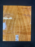 #2107 curly cedar Instrument set