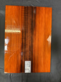 #2030 old growth redwood acoustic top
