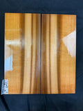 #2056 cedar acoustic top
