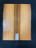 Cedar sets (see description)