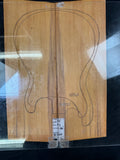 #2063 cedar acoustic top