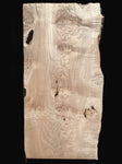 #1386 Craft Maple Burl