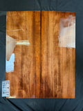 #2025 OG sinker redwood Instrument set