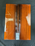 #2029 old growth redwood acoustic top