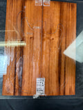 #2038 old growth redwood acoustic set