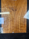 #2103 curly cedar Instrument set