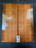 #2026 OG sinker Redwood Instrument set