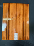 #2038 old growth redwood acoustic set