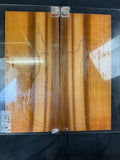 #2056 cedar acoustic top