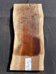 #1381 Walnut Craft Set