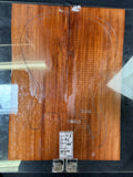 #2033 old growth redwood acoustic set