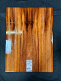 #2032 old growth redwood acoustic top