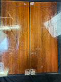#2057 cedar acoustic top