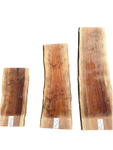 #1381 Walnut Craft Set