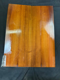 #2055 cedar acoustic top