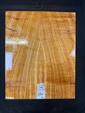 #2109 curly cedar Instrument set