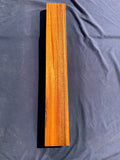 #1617 mahogany side billet