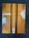 Cedar sets (see description)