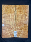 #2102 curly cedar Instrument set