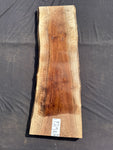 #1381 Walnut Craft Set