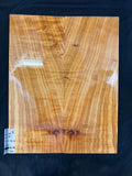 2110 curly cedar Instrument set