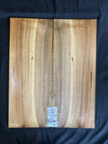 #2090 Myrtlewood Instrument set