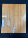 #2050 cedar Instrument set