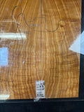 #2106 curly cedar Instrument set