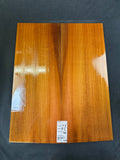 #2057 cedar acoustic top