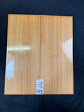 #2058 cedar acoustic top