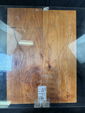 #1994 Alder solid body set