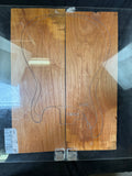 #1993 Alder solid body set