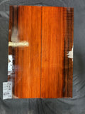 #2030 old growth redwood acoustic top