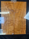 #2104 curly cedar Instrument set