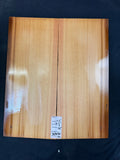 #2060 cedar acoustic top