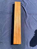 #1618 mahogany side billet