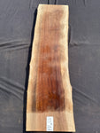 #1381 Walnut Craft Set