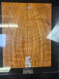 #2103 curly cedar Instrument set