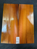 #2055 cedar acoustic top