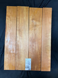 #1996 Alder solid body set