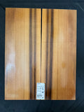 Cedar sets (see description)