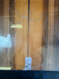 #2013 cedar acoustic set