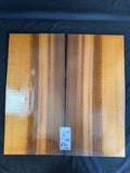 #2014 cedar acoustic set