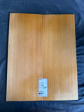 #1473 cedar acoustic set
