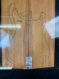 #2063 cedar acoustic top