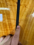 #2107 curly cedar Instrument set