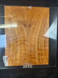 #2103 curly cedar Instrument set