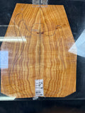 #2111 curly cedar Instrument set