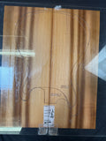 #2046 cedar Instrument set