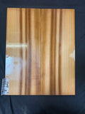 #2046 cedar Instrument set